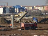 Imagine atasata: Dermatina - 2015.02.12 - 35.jpg